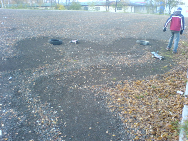 DSC00384.JPG