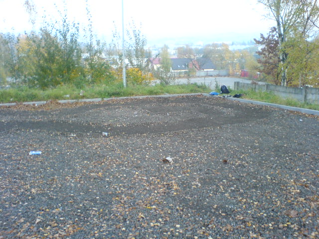 DSC00386.JPG