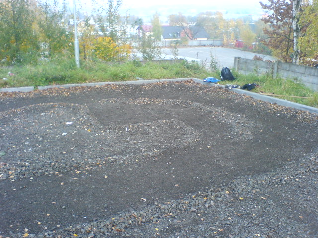 DSC00387.JPG