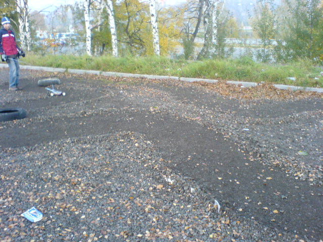 DSC00388.JPG