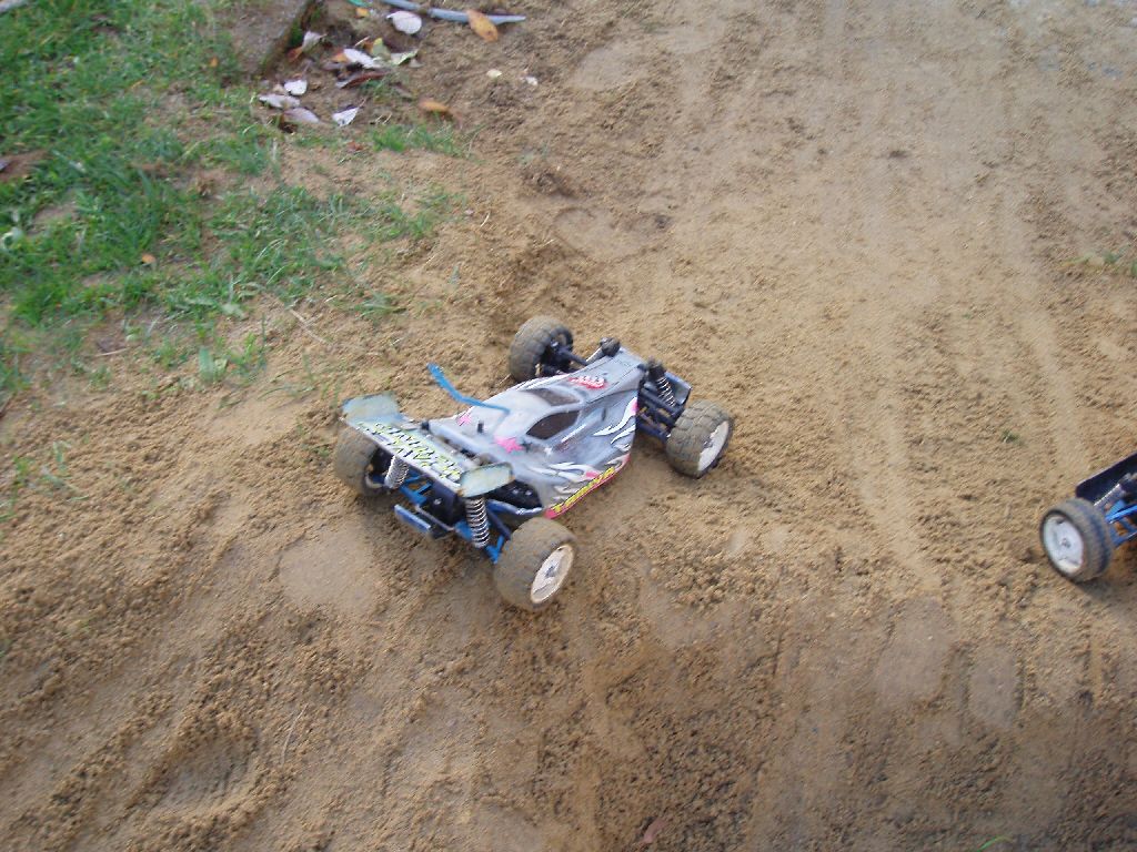 PB090727.JPG