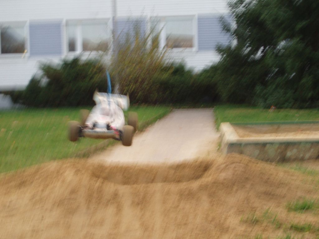 PB090739.JPG