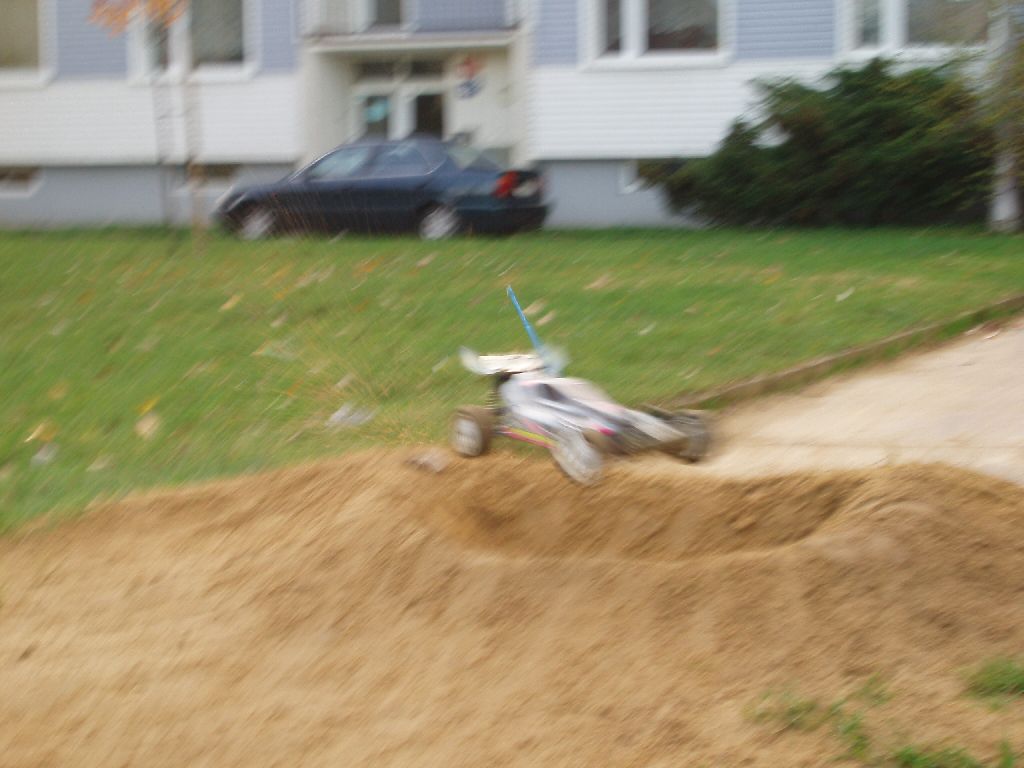 PB090743.JPG