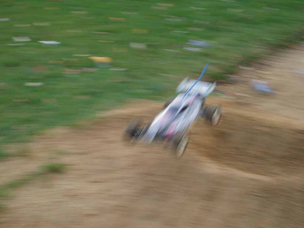 PB090747.JPG