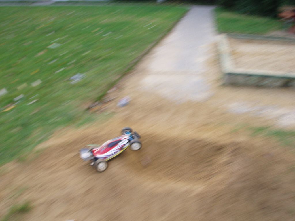 PB090759.JPG