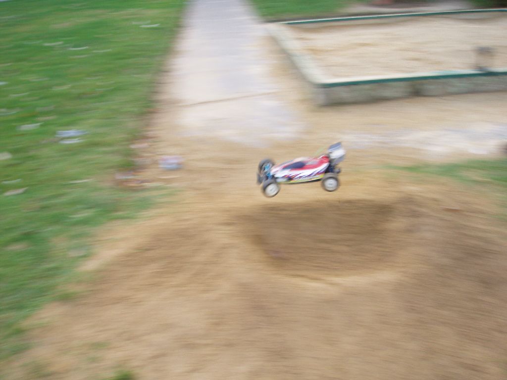 PB090760.JPG