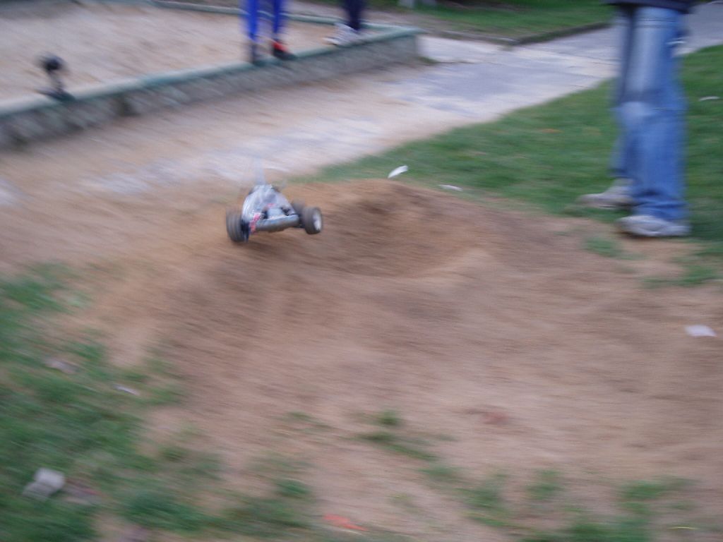 PB090769.JPG