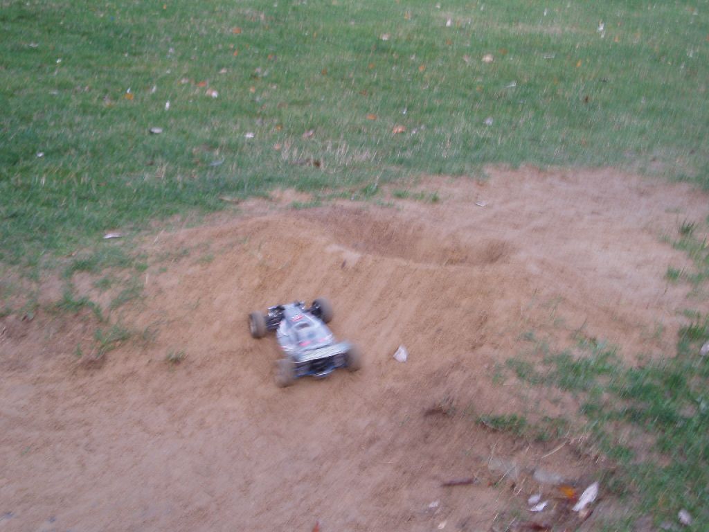 PB090781.JPG